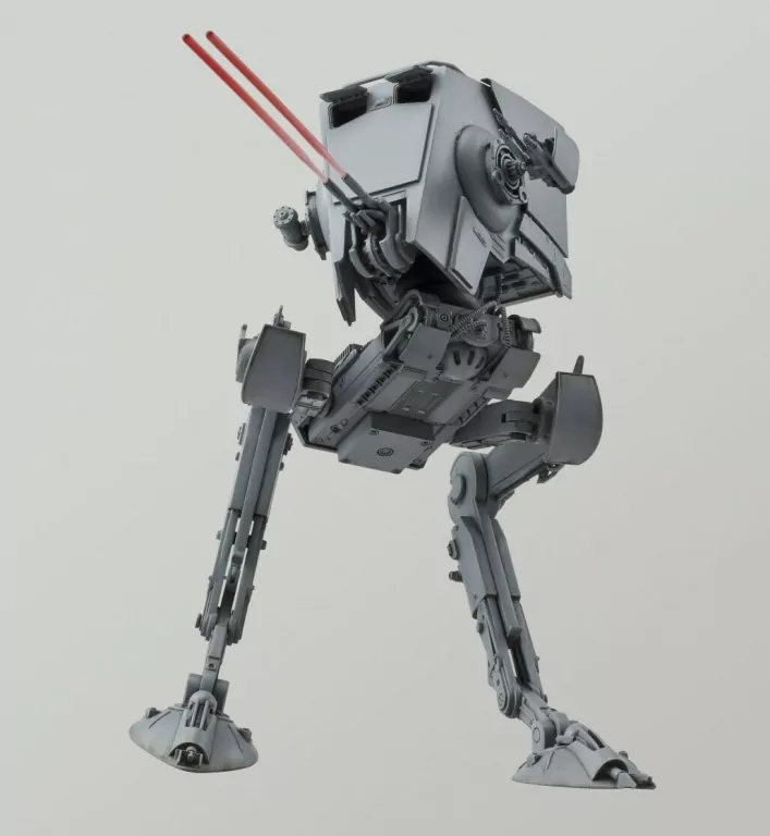 AT-ST. Star Wars - tantis.pl