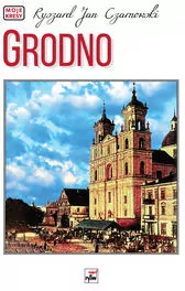 Grodno - tantis.pl