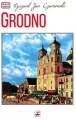 Grodno - tantis.pl