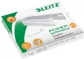 Zszywki  26/6 OPLTZ 5572 122 - tantis.pl