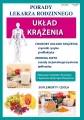 Układ krążenia - tantis.pl