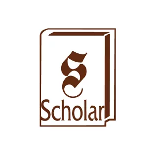 Wydawnictwo Scholar