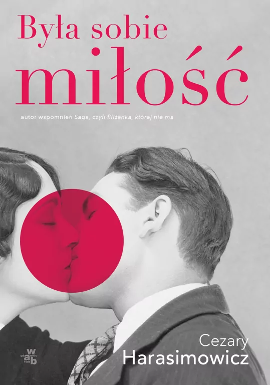 Była sobie miłość - tantis.pl