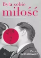 Była sobie miłość - tantis.pl