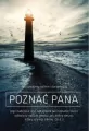 A Kartka składana - Poznawajmy usilnie - tantis.pl