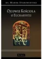 Ojcowie Kościoła o Eucharystii - tantis.pl