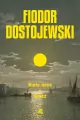 Białe noce. Gracz - tantis.pl