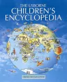 Children's Encyclopedia wer. angielska - tantis.pl