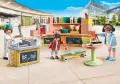 Playmobil 71538 Bar z przekąskami - tantis.pl
