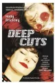 Deep Cuts - tantis.pl