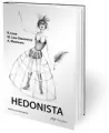 Hedonista - tantis.pl