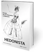 Hedonista
