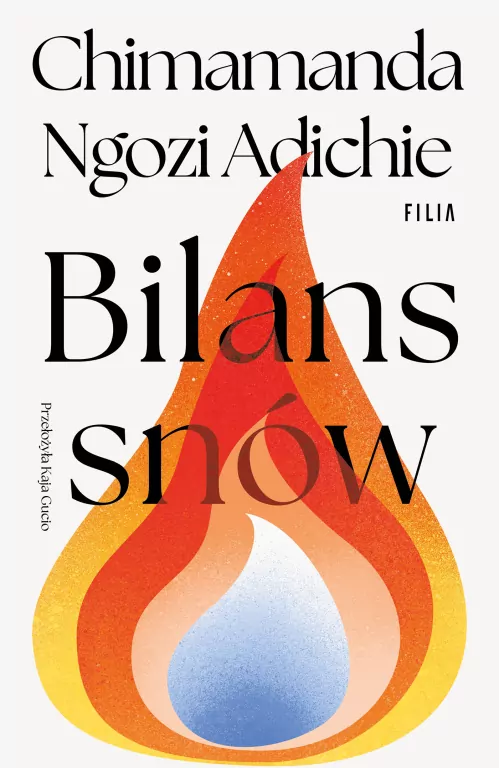 Bilans snów - tantis.pl