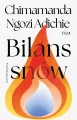 Bilans snów - tantis.pl
