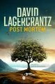 Post mortem - tantis.pl