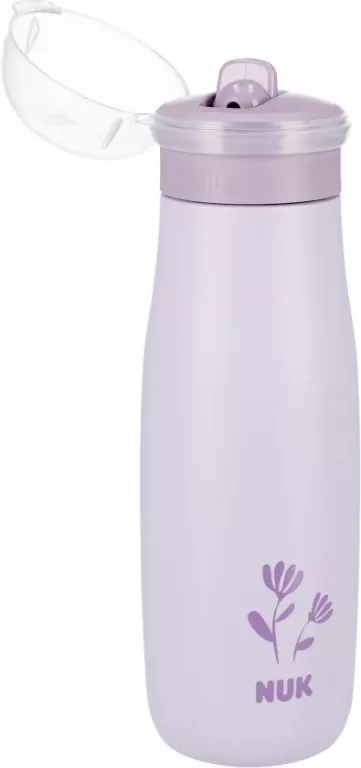 Kubek 500ml Mini-Me 12m NUK - tantis.pl