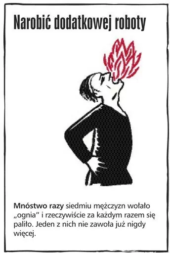 Głupia śmierć. Czarne historie - tantis.pl