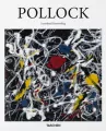 Pollock - tantis.pl