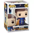 Ikaris. The Eternals. Marvel. Funko POP - tantis.pl