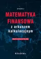 Matematyka finansowa z arkuszem kalkulacyjnym. Wydanie 2 - tantis.pl