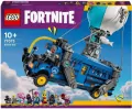 LEGO® Fortnite Bus Bojowy 77073 - tantis.pl