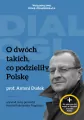O dwóch takich, co podzieliły Polskę - tantis.pl