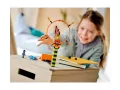 LEGO® City. Konkurs kaskaderski 60299 - tantis.pl
