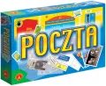 Poczta - tantis.pl