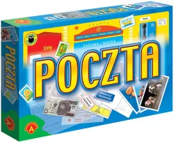 Poczta