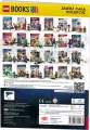 Lego Star Wars. Największy Mistrz Jedi! - tantis.pl