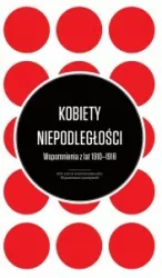 Kobiety Niepodległości