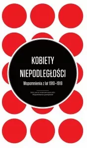 Kobiety Niepodległości