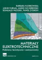 Materiały elektrotechniczne - tantis.pl