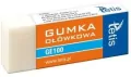 Gumka ołówkowa a"30 GE100 - tantis.pl