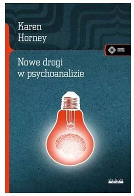 Nowe drogi w psychoanalizie. Meandry kultury - tantis.pl