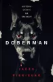 Doberman - tantis.pl