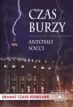 Czas burzy - tantis.pl