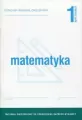 Matematyka GIM 1 Dotacyjny materiał ćw. OPERON - tantis.pl