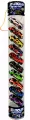 Auto club racing team - tuba 10 sztuk - tantis.pl