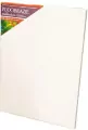 Podobrazie malarskie 33x46cm olej/akryl - tantis.pl