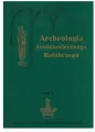 Archeologia średniowiecznego Kołobrzegu. T. 7 - tantis.pl