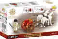 Imperium Rzymskie - Rzymski Rydwan - tantis.pl