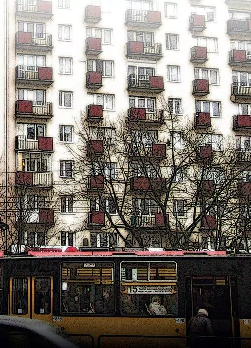 Ochota na więcej - tantis.pl