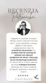 Relacje, jakich pragniesz. 7 umiejętności wzmacniających więzi. Bliżej siebie - tantis.pl