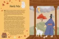 Kocie historie - tantis.pl