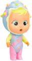 Cry Babies Magic Tears - Shiny Shells Sandy - tantis.pl