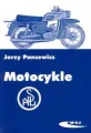 Motocykle SHL - tantis.pl