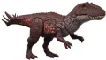 Jurassic World Metriakantozaur Ryczący dinozaur - tantis.pl