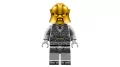 LEGO® Ninjago.  Kuźnia Cztery Bronie 71858 - tantis.pl
