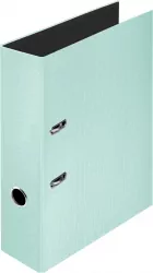 SEGREGATOR A4/70 PASTELOVE MORSKI VPE 1/10